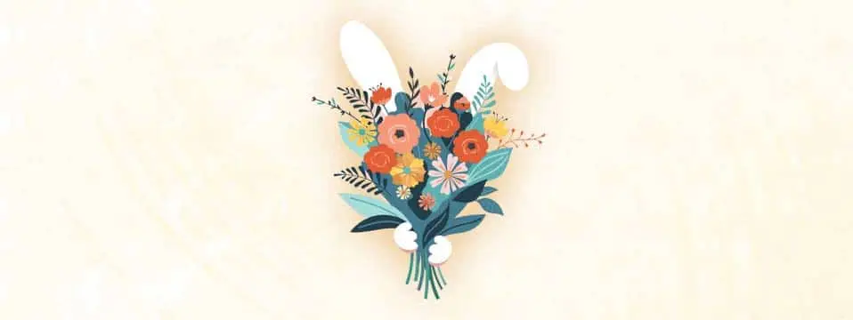 Creative Easter-Holiday Retail Campaign Ideas That Work