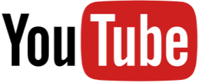 youtube icon jobs page Publitas