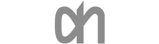 albert heijn logo