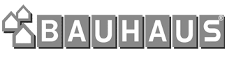 Bauhaus logo