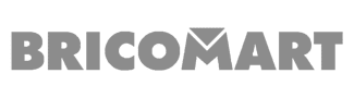 logo-bricomart-@2x