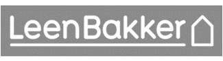 logo-leenbakker