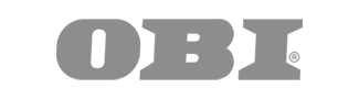 Obi logo
