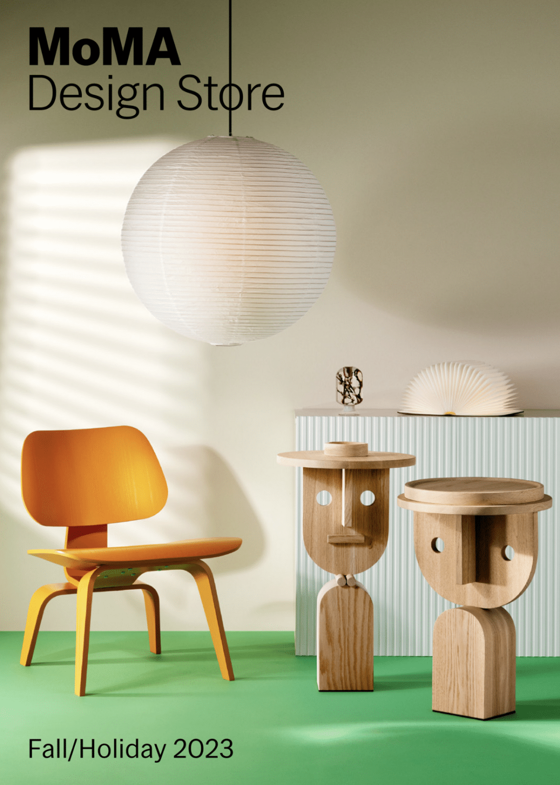 Publish A Shoppable Digital Catalog Publitas