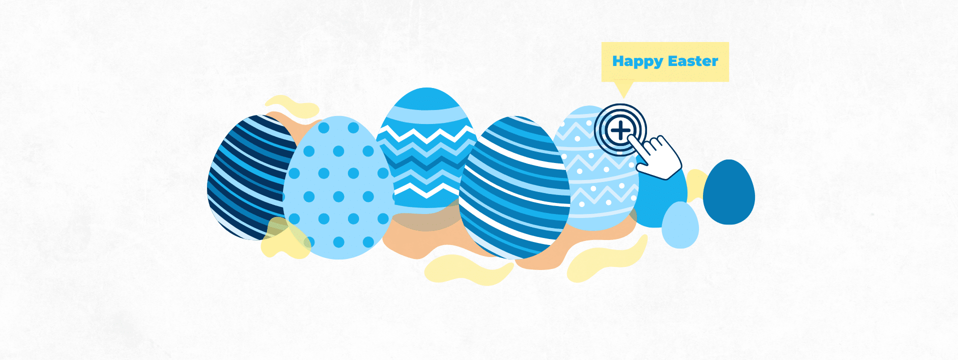 Hop Into Spring With 4 EasterThemed Digital Catalog Examples Publitas