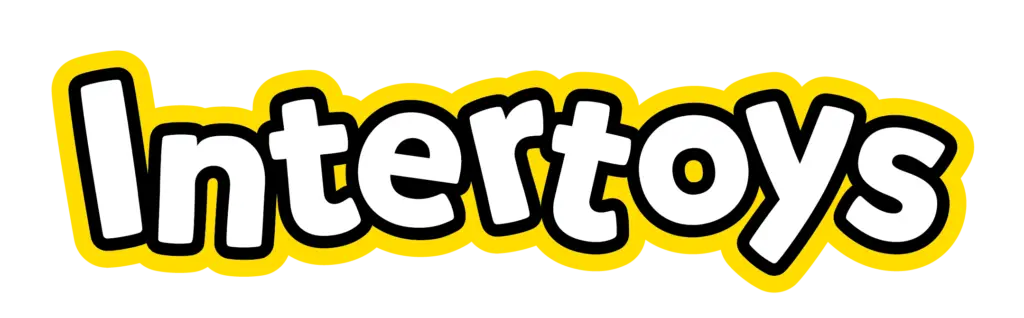 Intertoys logo