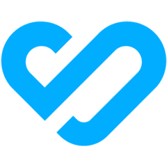 Bynder Logo Publitas Partners