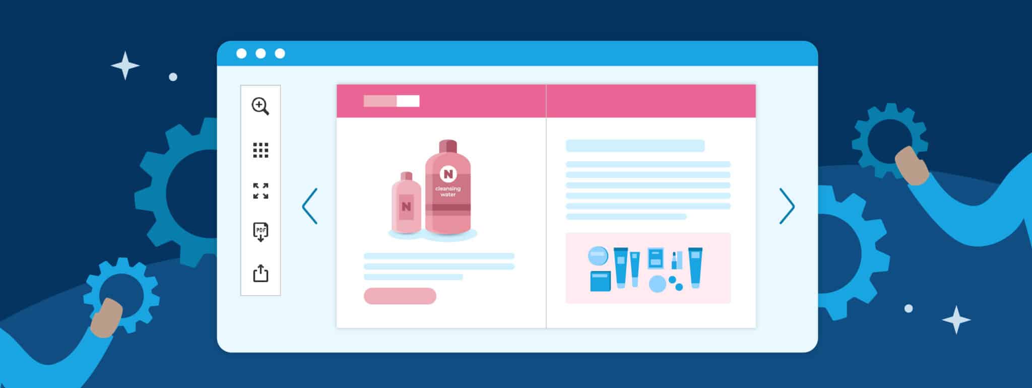 Publitas Blog