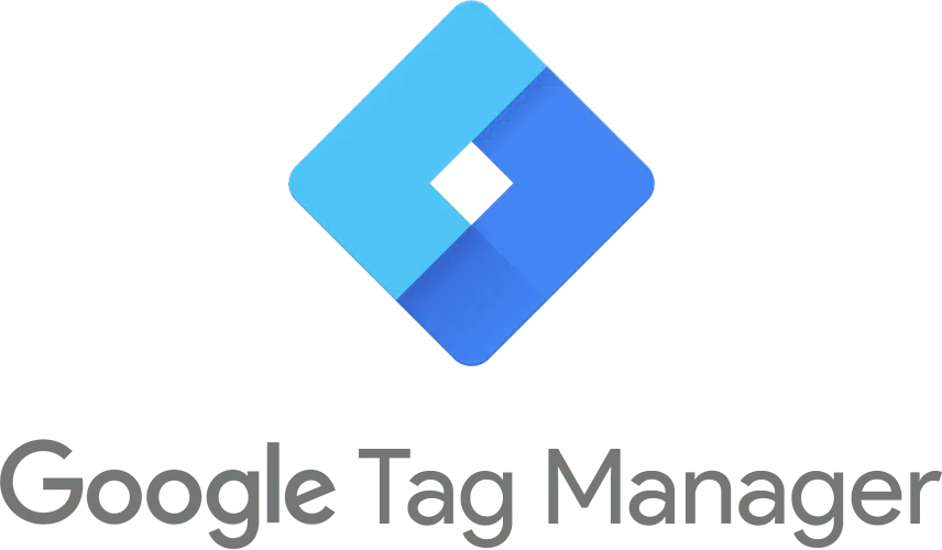 Google Tag Manager