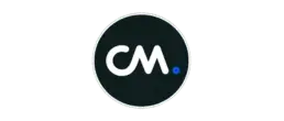 cm logo