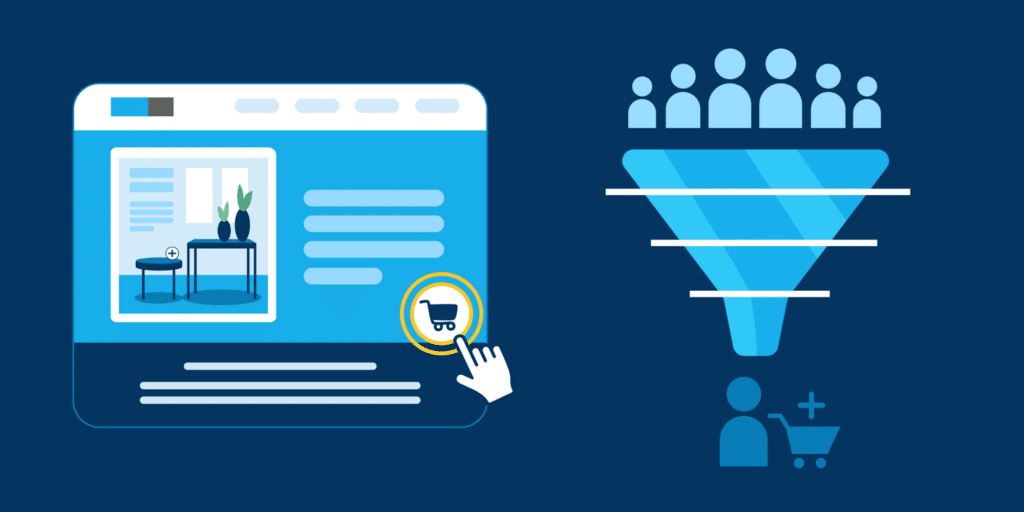 The Benefits of Using Online Product Catalogs (And Who’s Getting It Right!) 1 online catalogs sales funnels Publitas