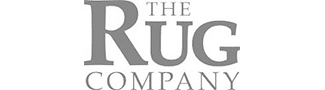 The Rug Company Logo