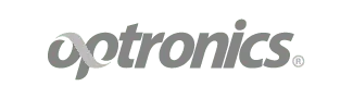 Optronics logo
