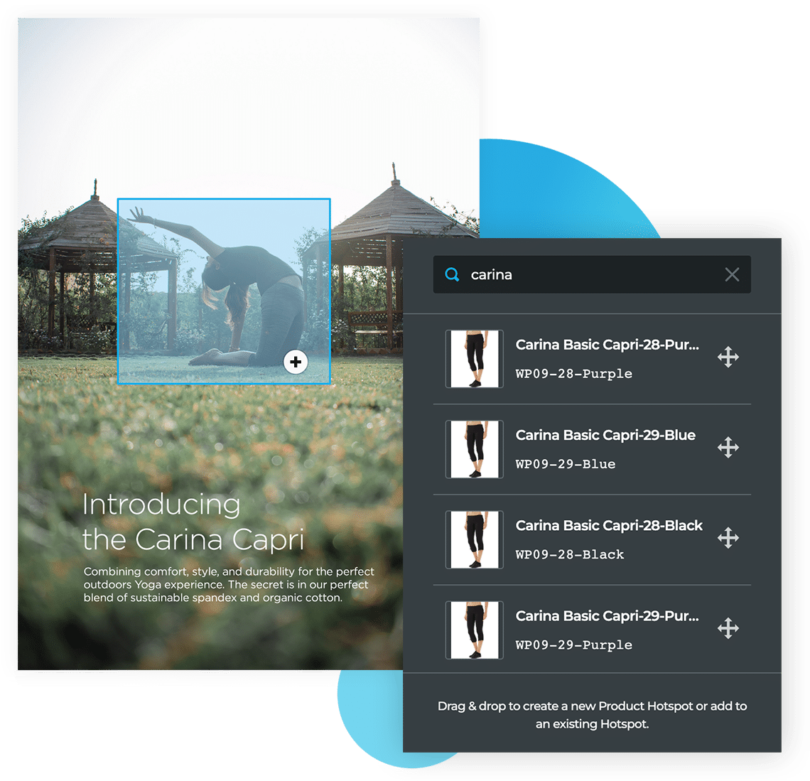 Save Time With Digital Catalog Automation Publitas