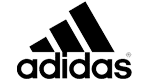 adidas logo