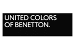 Benetton logo