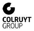 colruyt group logo