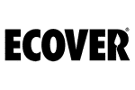 ecover logo