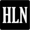 HLN logo