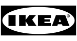 IKEA logo