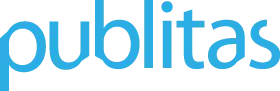 Publitas logo