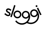 sloggi logo