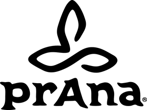 prana logo