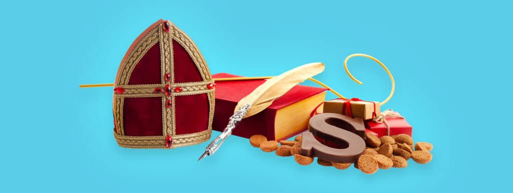sinterklaas blog header Publitas