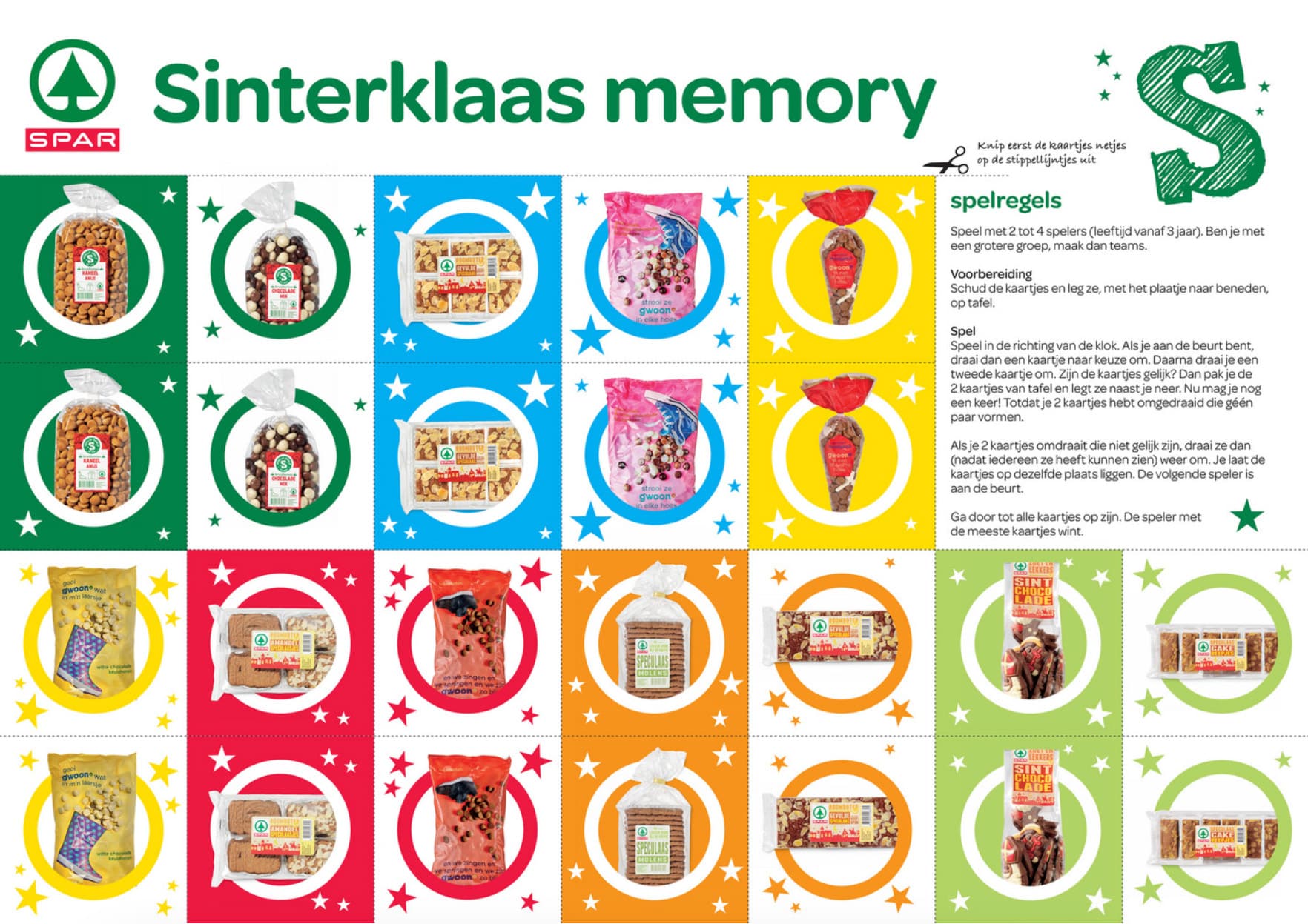 5 Strategies For Your Sinterklaas Digital Catalog Publitas