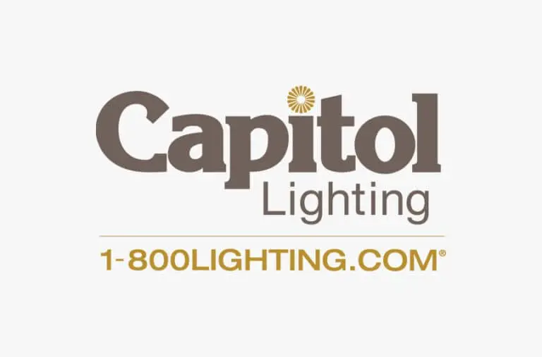 case study thumbnails capitol lighting v2 Publitas