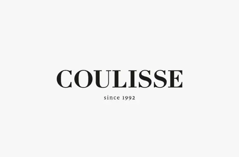 case study thumbnails coulisse Publitas