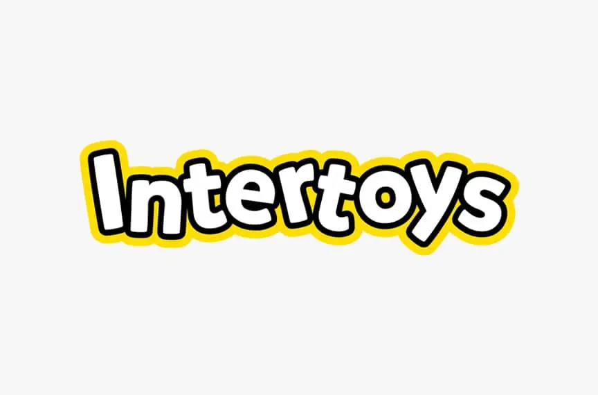 Intertoys logo