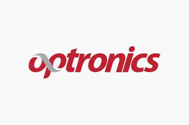 miniaturas de estudos de caso da Optronics v2 Publitas