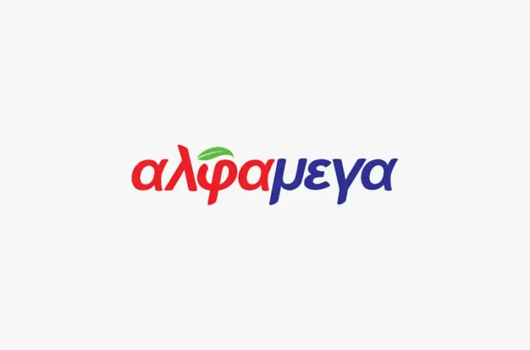 Vignettes des études de cas : Alphamega, Publitas