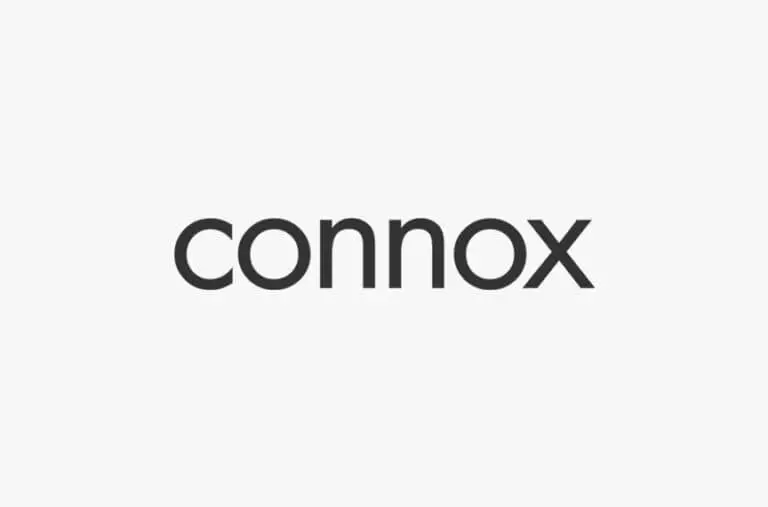 miniatuurafbeeldingen van casestudy's: connox Publitas