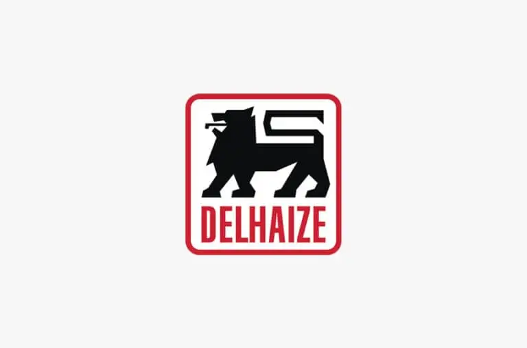 miniaturas de casos prácticos de Delhaize Publitas