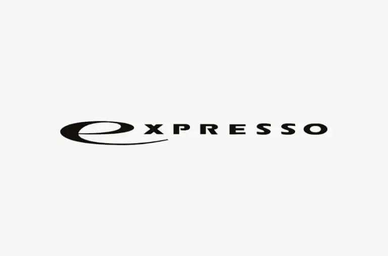 miniaturas de casos prácticos: Expresso, Publitas