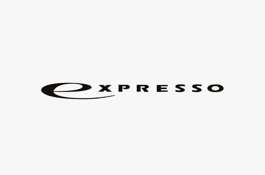 Expresso logo