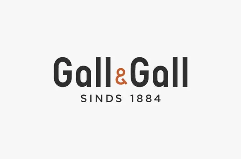miniatuurafbeeldingen van casestudy's gall gall Publitas