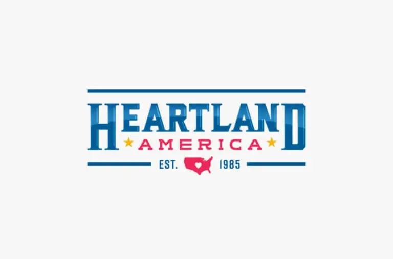 miniatuurafbeeldingen van casestudy’s: Heartland Publitas