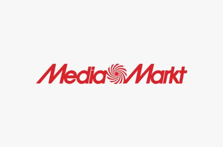 miniaturas de estudos de caso da Media Markt Publitas