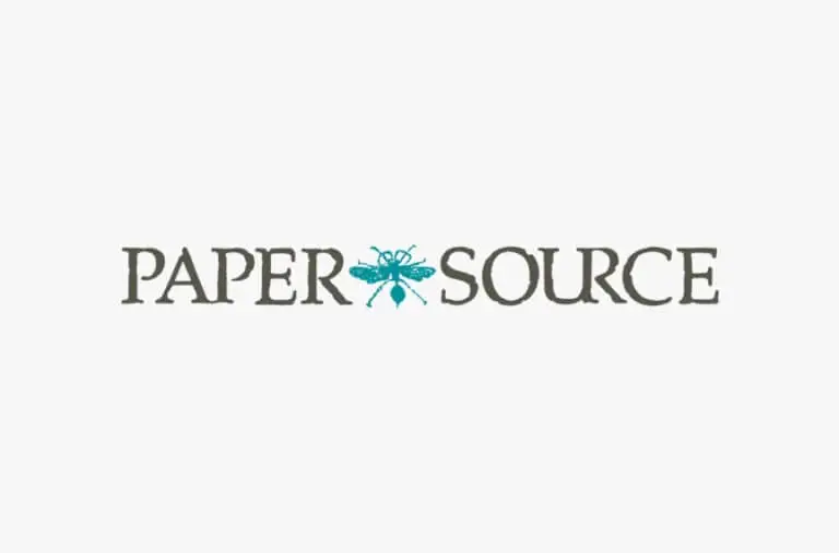case study thumbnails paper source Publitas