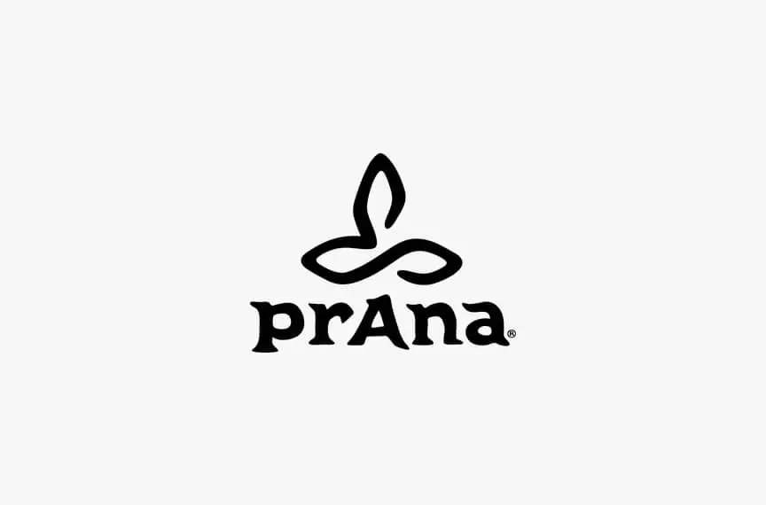 Prana logo