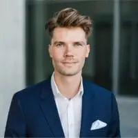 Marcus Libionka Publitas
