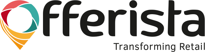 Logo Offerista