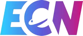 ECN Logo