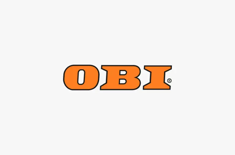 Miniatura del caso práctico de Obi - Publitas