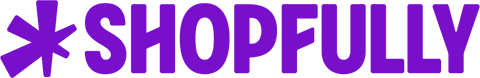Shopfully logo