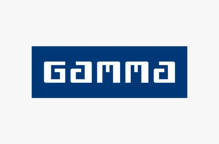 case study thumbnail gamma Publitas