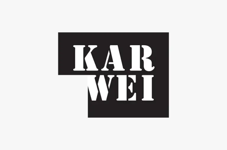 miniatura do estudo de caso Karwei Publitas